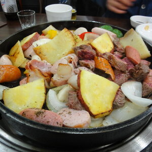 [DSC-WX1] 006.jpg